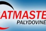 Dėmesio. Patrauklus pasiūlymas, parduodamas stabiliai veikiantis verslas. - 2