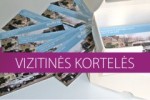 Parduodamas reklamos agentūros verslas vizitines24.lt - 3