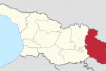 IEŠKOME DISTRIBUTORIŲ GRUZINIŠKAM VYNUI, CHACHAI BEI TABAKO GAMINIAMS - 3
