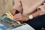 Parduodamos 2 sėkmingai veikiančios parduotuvės Lietuvių ir Latvių rinkoms - 2