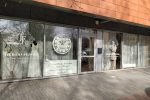 Parduodamas vestuvinių suknelių nuomos verslas – daugiausia užsakymų jau šį sezoną. - 6