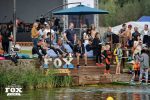 Parduodamas puikiai žinomas vandenlenčių parkas „Fox Spot“ ties Talkšos ežero pakrante Šiauliuose. - 3