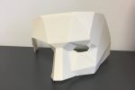 3D spausdintuvas ir elektroninės prekybos priemonės - 4