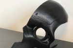 3D spausdintuvas ir elektroninės prekybos priemonės - 3