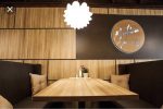Ieškomas verslo partneris restoranų verslui Šiauliuose - 2