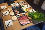Ieškomas verslo partneris restoranų verslui Šiauliuose - 5