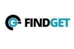 FINDGET aplikacija ieškantiems darbo bei darbuotojų - 1