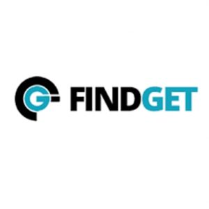 FINDGET aplikacija ieškantiems darbo bei darbuotojų