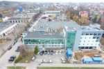 Parduodamas verslas Vilniaus miesto centre - 4