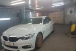 Automobiliu svaros centras H2V (Plovykla) - 4