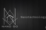 Parduodu Nanogo versla, Paslaugos, produkcija - 1