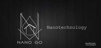 Parduodu Nanogo versla, Paslaugos, produkcija