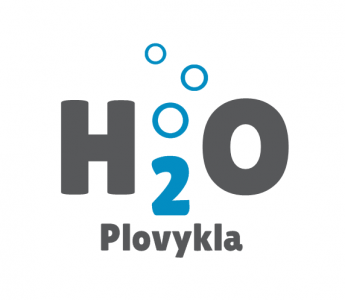 Parduodama H2O Automobiliu Plovykla Kaune
