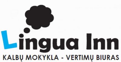 Parduodu dalį akcijų-40%