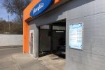 Parduodama rankine plovykla Vilniuje - 2
