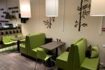 Parduodami veiklą vykdantis "Sushi Way" greitojo maisto restoranai Kaune ir Jonavoje (SKUBIAI) - 2