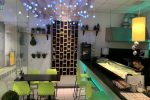 Parduodami veiklą vykdantis "Sushi Way" greitojo maisto restoranai Kaune ir Jonavoje (SKUBIAI) - 3