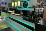 Parduodami veiklą vykdantis "Sushi Way" greitojo maisto restoranai Kaune ir Jonavoje (SKUBIAI) - 4