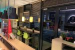 Parduodami veiklą vykdantis "Sushi Way" greitojo maisto restoranai Kaune ir Jonavoje (SKUBIAI) - 6