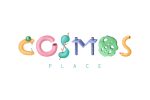 Parduodamas inovatyvus vaikų laisvalaikio centras COSMOS Place - 1