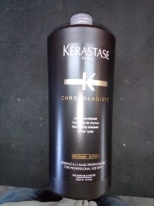 Kerastase
