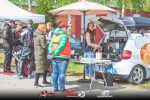 Mobilių Kavinių Verslas Ieško Naujų Šeimininkų! - 6