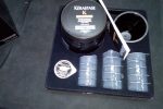 Kerastase - 3