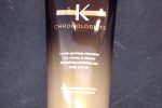 Kerastase - 2