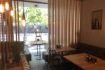 Parduodama pelningai veikianti picerija/sushi restoranas - 3