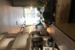 Parduodama pelningai veikianti picerija/sushi restoranas - 2