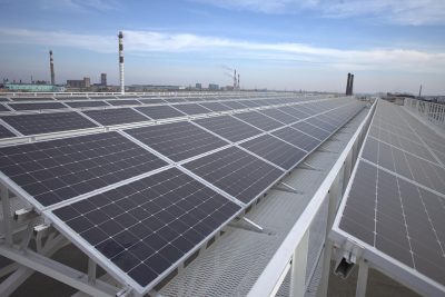 Unikalus investicinis pasiūlymas Ispanijoje (10 proc. metinių palūkanų)