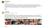 Kavinė Vilniaus senamiestyje - 4