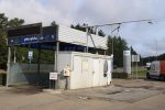 Skubiai parduodu veikiančią dviejų vietų savitarnos plovyklą - 5