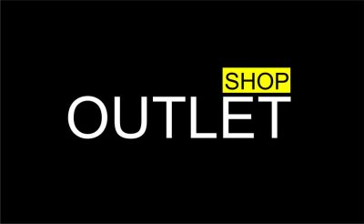 OUTLET- PARDUODAMA VEIKIANTI DRABUŽIŲ IŠPARDUOTUVĖ - OUTLET