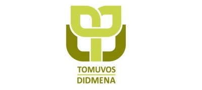 Parduodamos UAB  Tomuvos didmena akcijos
