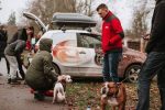 Mobilios Kavinės Verslas Ieško Naujų Šeimininkų! - 4
