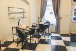 Parduodamas grožio salono verslas už gerą kainą - 3