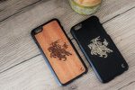Parduodamas telefonų dėklų gamybos verslas - 6