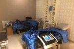 Parduodama Limfodrenažinių Masažų ROLLER STUDIJA - 5
