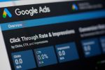 Only Media Marketingo Agentura - 5