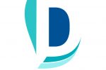 Profesionalios sertifikuotos dezinfekcijos priemonės didmeninė ir mažmeninė prekyba - 2
