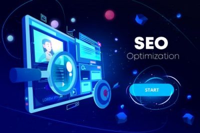 Only Media Marketingo Agentura