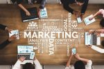 Only Media Marketingo Agentura - 3