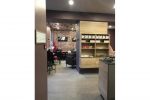 Parduodama šokolado kavinė THEOBROMINE CHOCOLATIER - 4