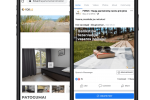 SEO Paslaugos, Google Ads, WEB Administravimas - 3