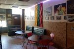 Parduodamas verslas- baras "SPORTO BARAS ŠAULYS" - 4