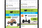 SEO Paslaugos, Google Ads, WEB Administravimas - 2