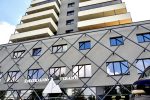 Parduodamas  sėkmingai  veikianti soliariumo studija - 6