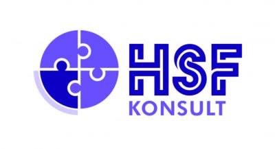 Planuojate įsteigti savo įmonę Švedijoje?