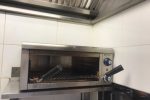 Parduodama įrengto restorano vieta - 2